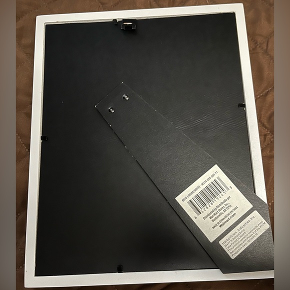 Decorations-Wall Art- - Picture 2 of 2